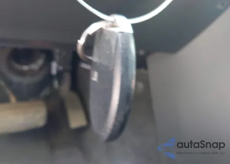 2007 Nissan Maxima 3.5 Sl from USA, damaged, VIN 1N4BA41E97C863417